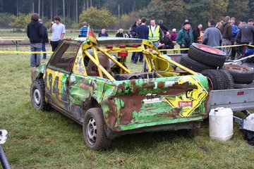 Bild 471 - Bimoehlen am 29.10.11